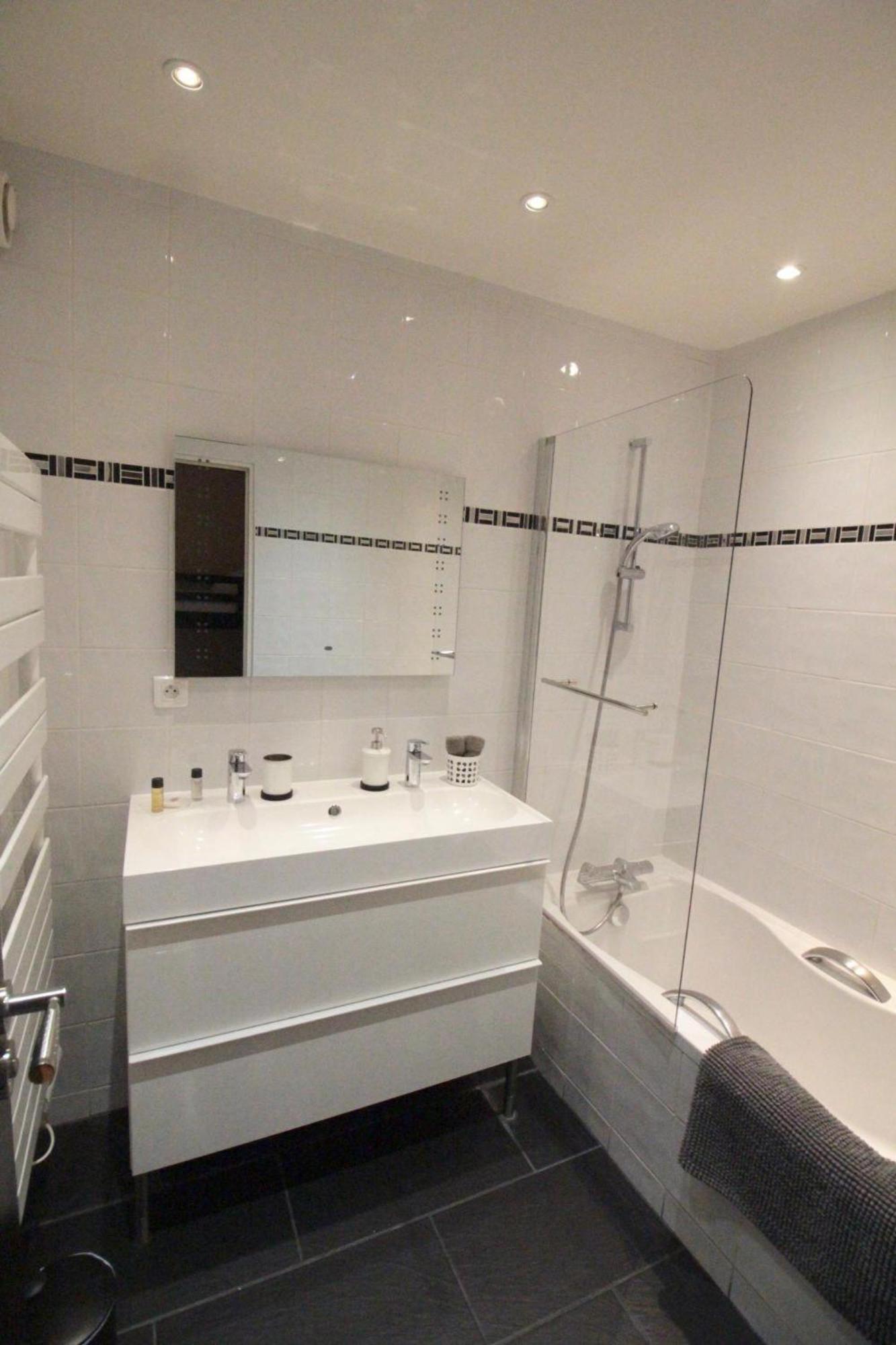 Short Stay Paris Apartments Exterior foto